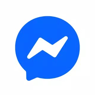 Facebook Messenger